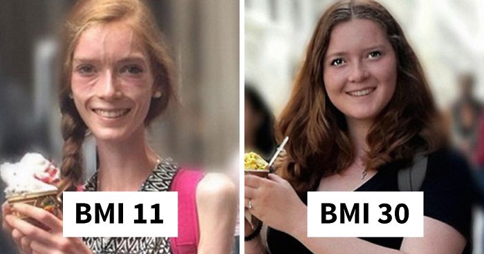 My Message To The Guys That Fat-Shamed Me By Making Pig Noises