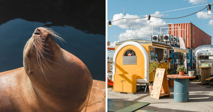 Two Years In Denmark – One Of The Happiest Places On Earth