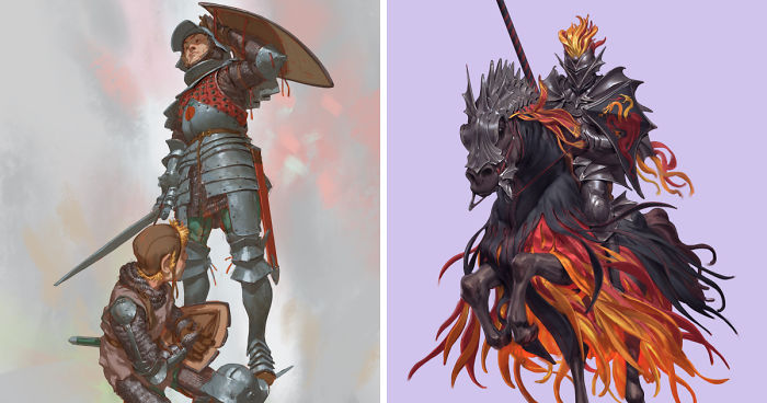 My Take On Game Of Thrones