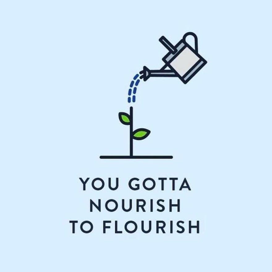 I Found These Inspiring And Thought-Provoking Quotes