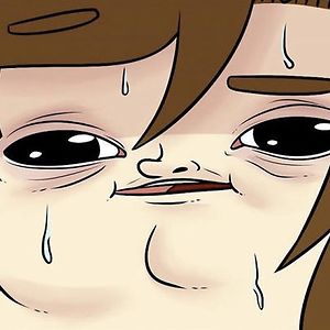 casper_mattsson avatar