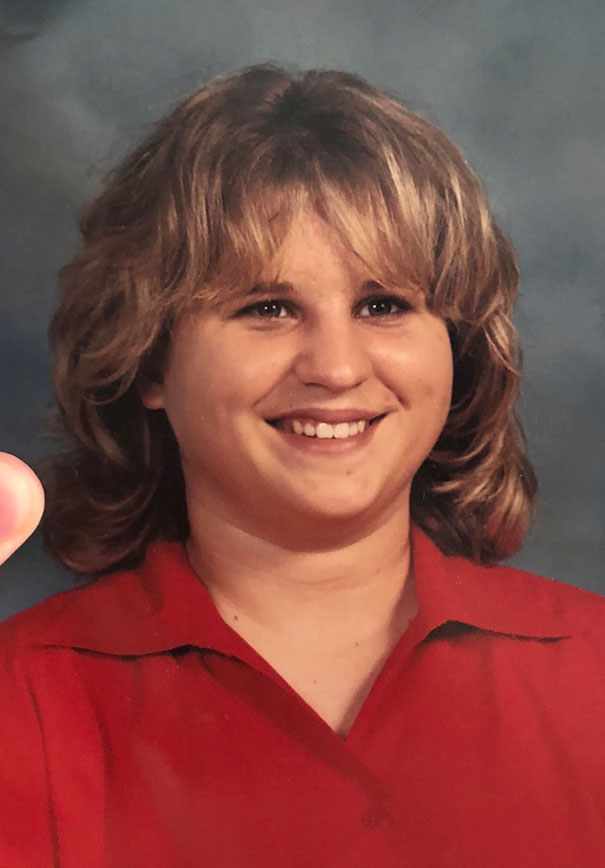 Went Into 7th Grade Ready For Retirement