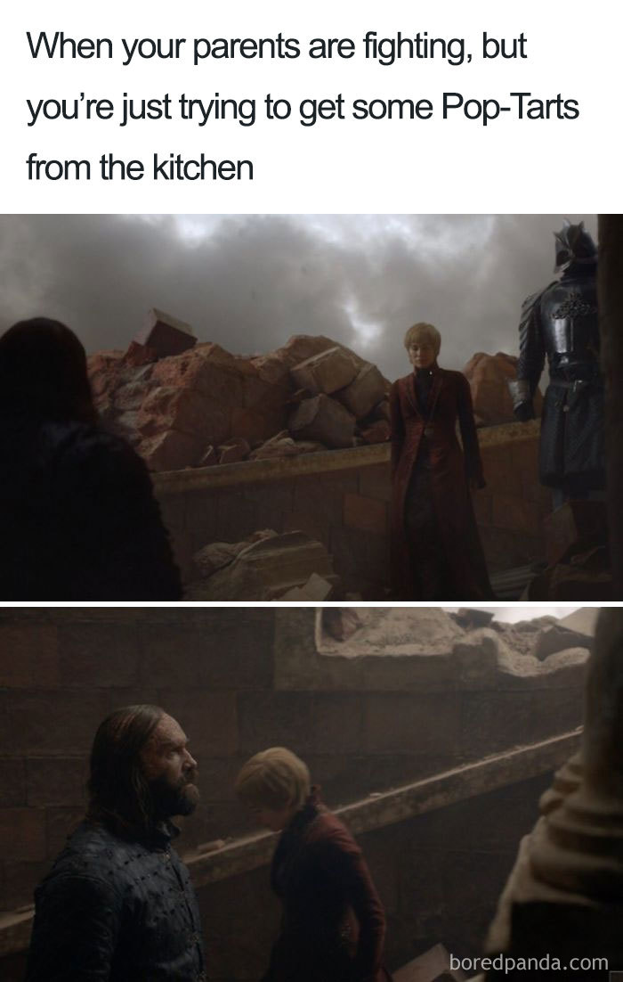 Funny-Game-Of-Thrones-Season-8-Episode-5-Memes