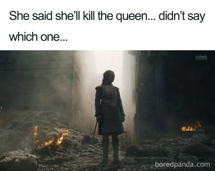 Funny-Game-Of-Thrones-Season-8-Episode-5-Memes
