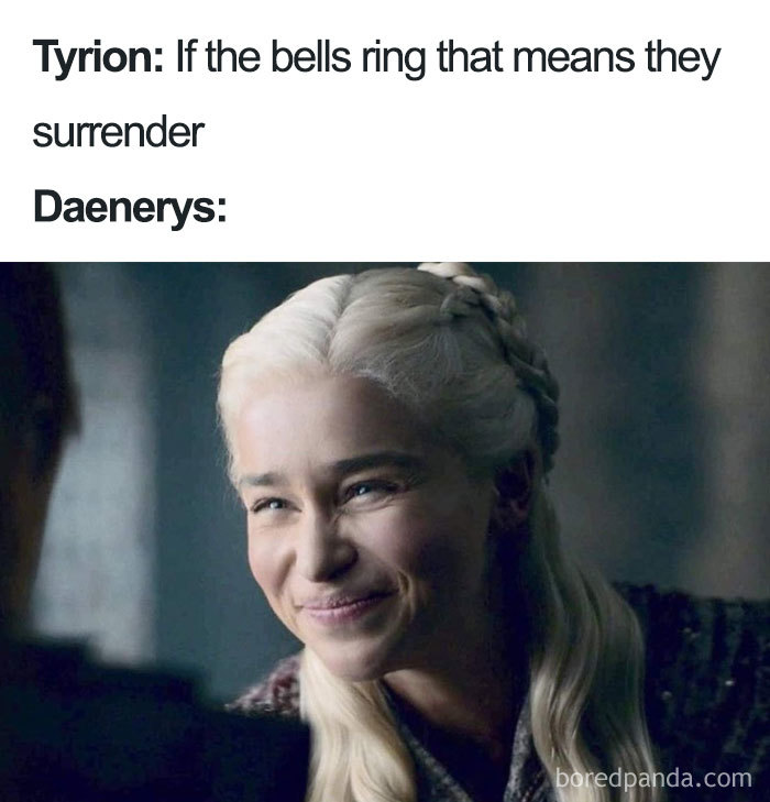 Funny-Game-Of-Thrones-Season-8-Episode-5-Memes