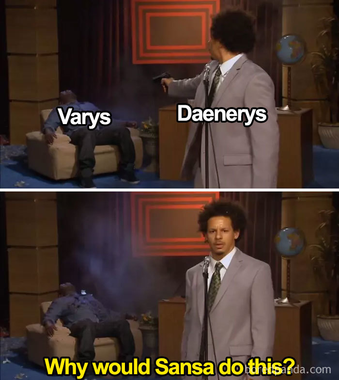 Funny-Game-Of-Thrones-Season-8-Episode-5-Memes