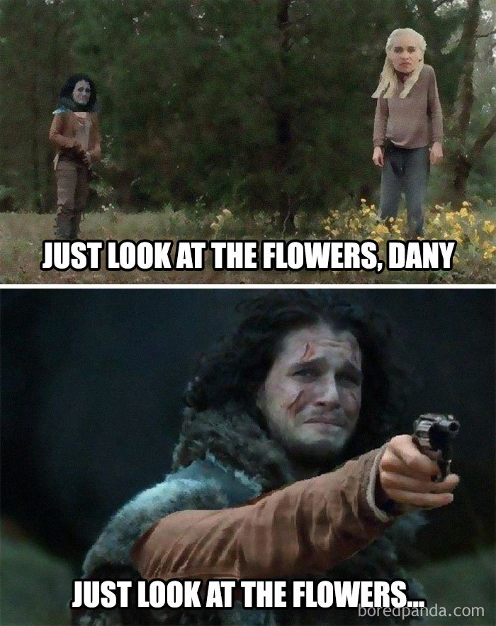 Funny-Game-Of-Thrones-Season-8-Episode-5-Memes