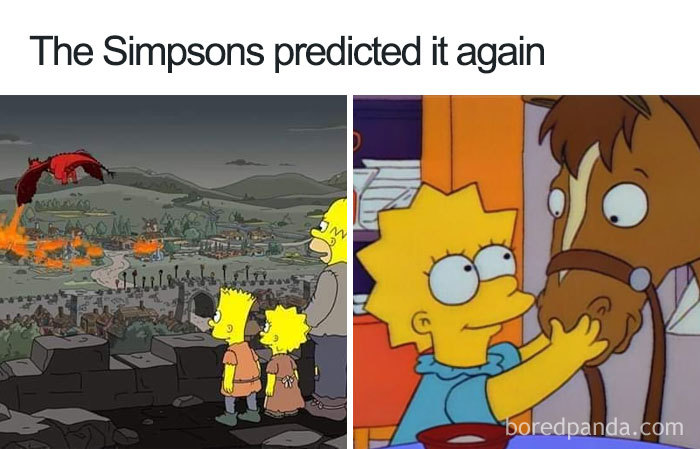 Funny-Game-Of-Thrones-Season-8-Episode-5-Memes