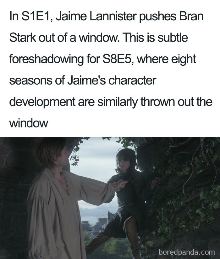 Funny-Game-Of-Thrones-Season-8-Episode-5-Memes