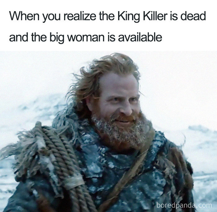 Funny-Game-Of-Thrones-Season-8-Episode-5-Memes
