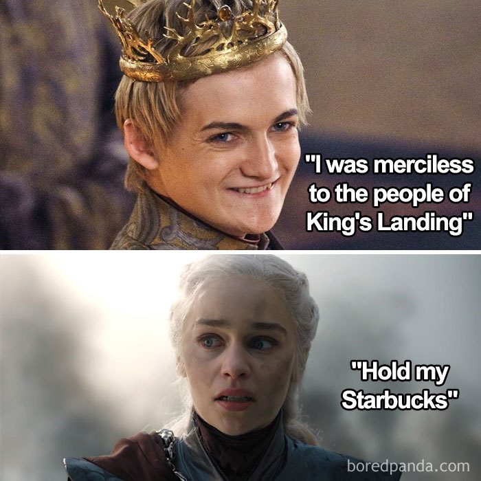 Funny-Game-Of-Thrones-Season-8-Episode-5-Memes