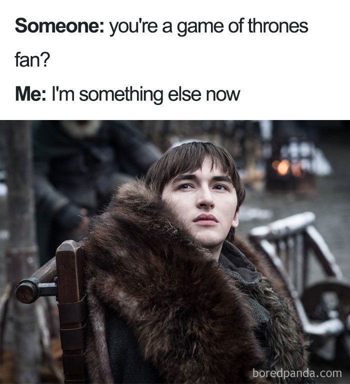Funny-Game-Of-Thrones-Season-8-Episode-5-Memes