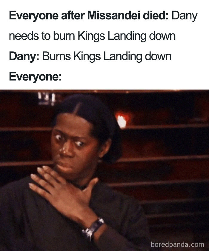 Funny-Game-Of-Thrones-Season-8-Episode-5-Memes