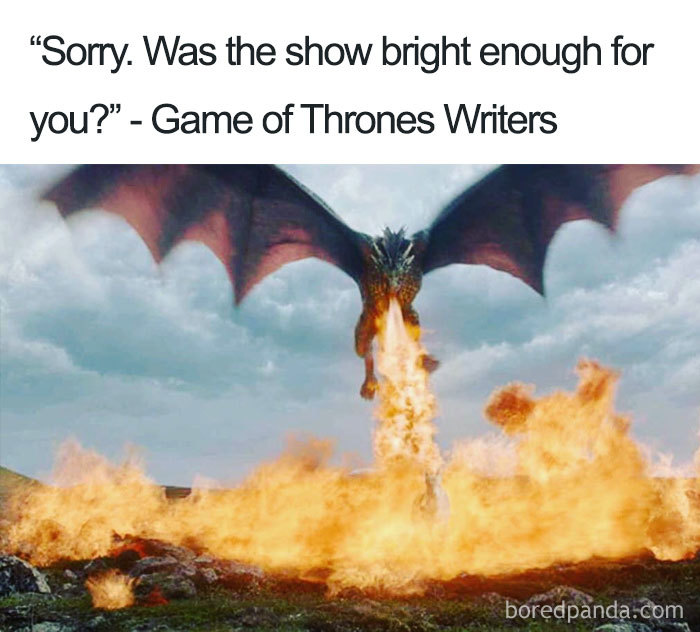 Funny-Game-Of-Thrones-Season-8-Episode-5-Memes
