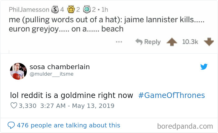 Funny-Game-Of-Thrones-Season-8-Episode-5-Memes