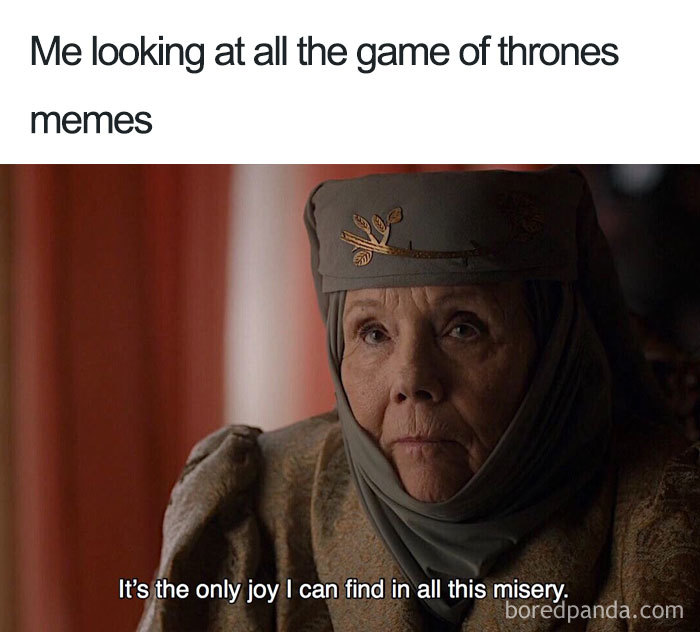 Funny-Game-Of-Thrones-Season-8-Episode-5-Memes