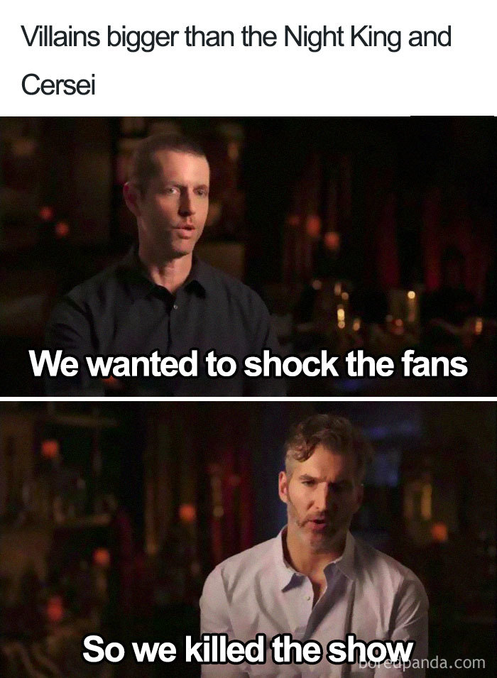 Funny-Game-Of-Thrones-Season-8-Episode-5-Memes