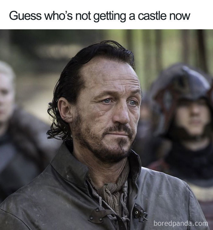 Funny-Game-Of-Thrones-Season-8-Episode-5-Memes