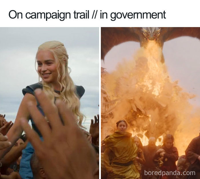 Funny-Game-Of-Thrones-Season-8-Episode-5-Memes