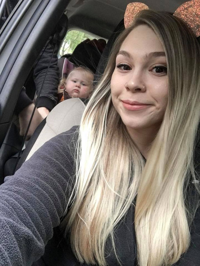 Mother Orders A Shirt From China For Her 3-Year-Old, Receives A Top With Inappropriate Text