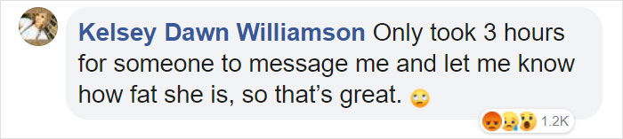 Mother Orders A Shirt From China For Her 3-Year-Old, Receives A Top With Inappropriate Text