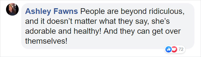 Mother Orders A Shirt From China For Her 3-Year-Old, Receives A Top With Inappropriate Text