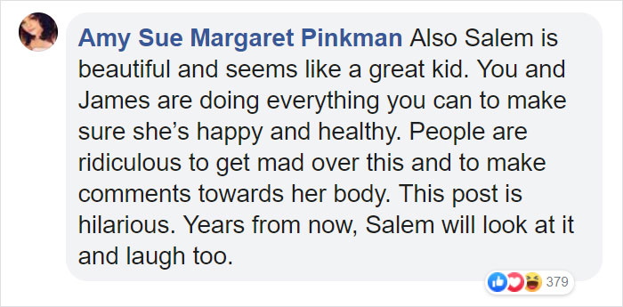 Mother Orders A Shirt From China For Her 3-Year-Old, Receives A Top With Inappropriate Text