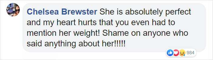 Mother Orders A Shirt From China For Her 3-Year-Old, Receives A Top With Inappropriate Text