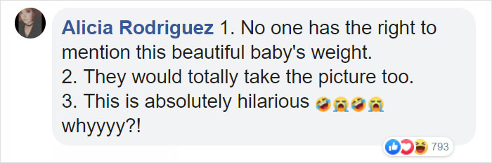 Mother Orders A Shirt From China For Her 3-Year-Old, Receives A Top With Inappropriate Text