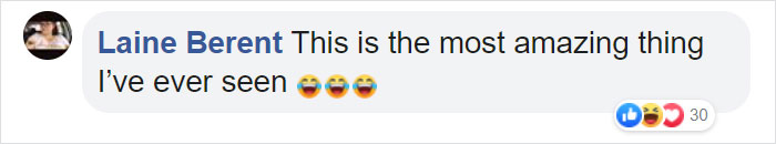 Mother Orders A Shirt From China For Her 3-Year-Old, Receives A Top With Inappropriate Text