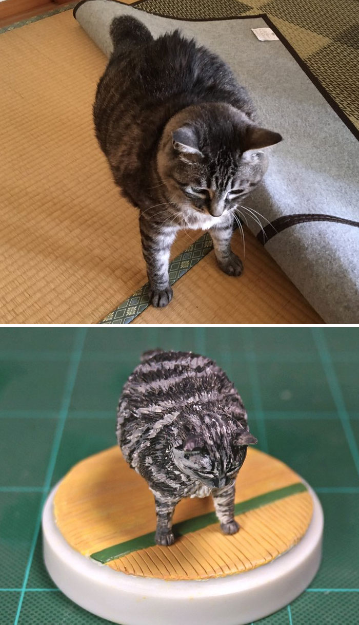 Funny-Sculptures-Meetissai