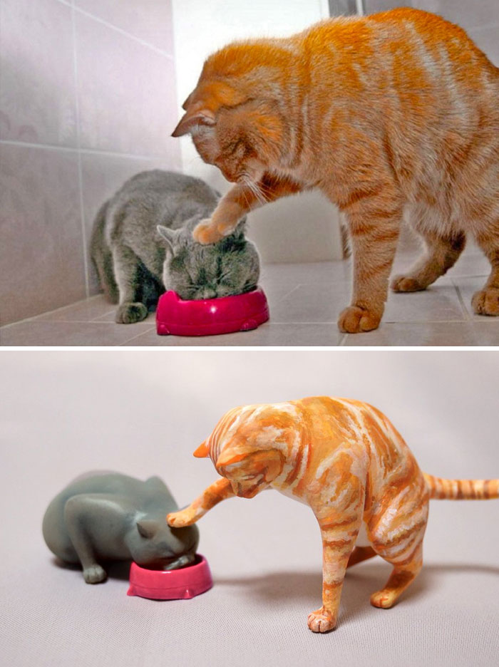 Funny-Sculptures-Meetissai