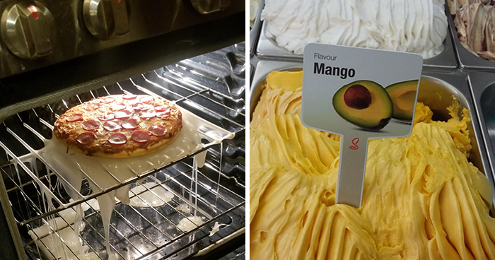 30 Times When People Failed At Being Smart