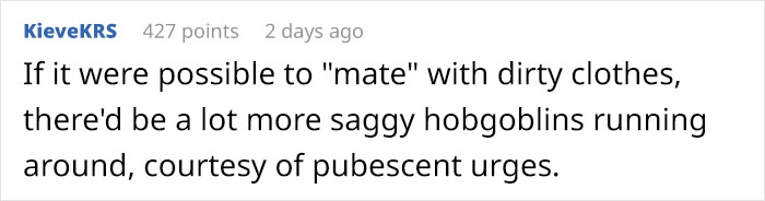 Artist Imagines The Origins Of 'Unique Dog Breeds' And They're Ridiculously Hilarious Artist Imagines The Origins Of 'Unique Dog Breeds' And They're Ridiculously Hilarious