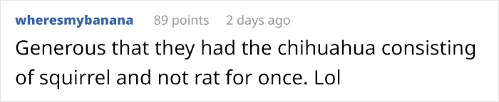 Artist Imagines The Origins Of 'Unique Dog Breeds' And They're Ridiculously Hilarious Artist Imagines The Origins Of 'Unique Dog Breeds' And They're Ridiculously Hilarious