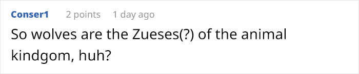 Artist Imagines The Origins Of 'Unique Dog Breeds' And They're Ridiculously Hilarious