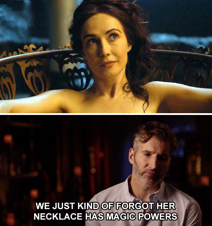 Game-Of-Thrones-Creators-Mistakes