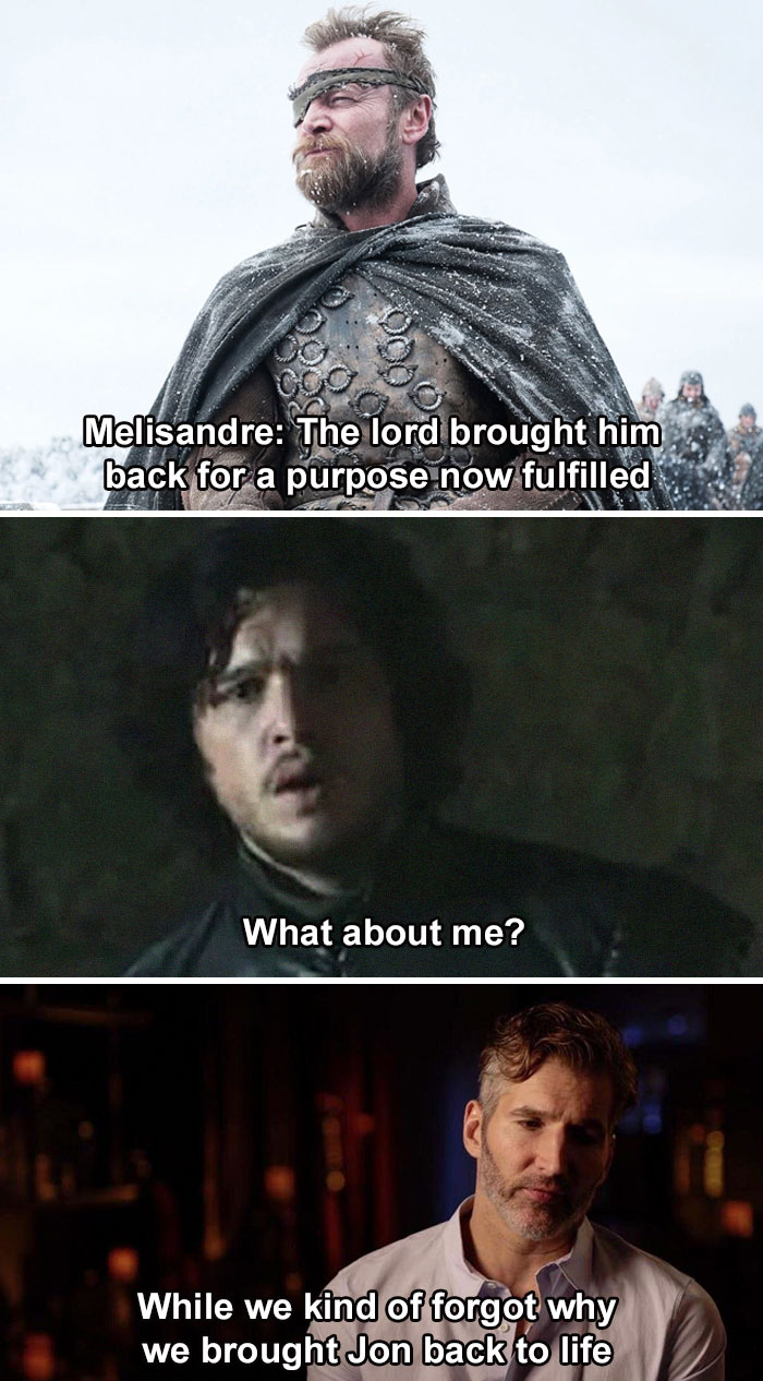 Game-Of-Thrones-Creators-Mistakes