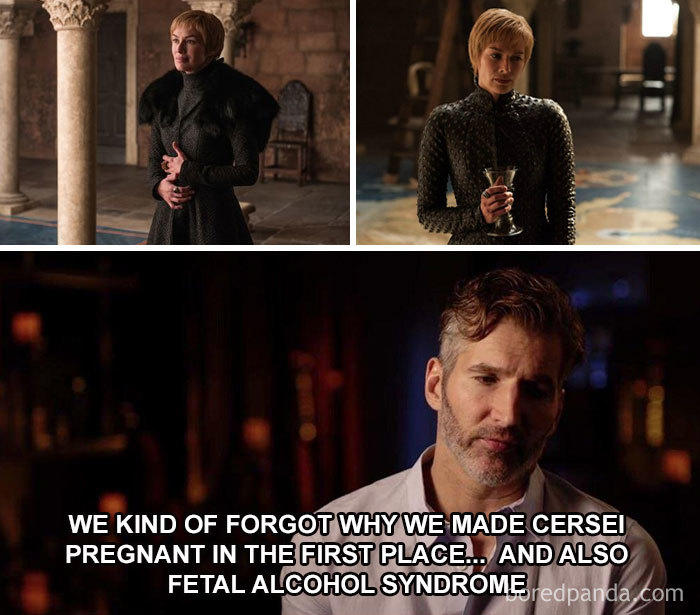 Game-Of-Thrones-Creators-Mistakes