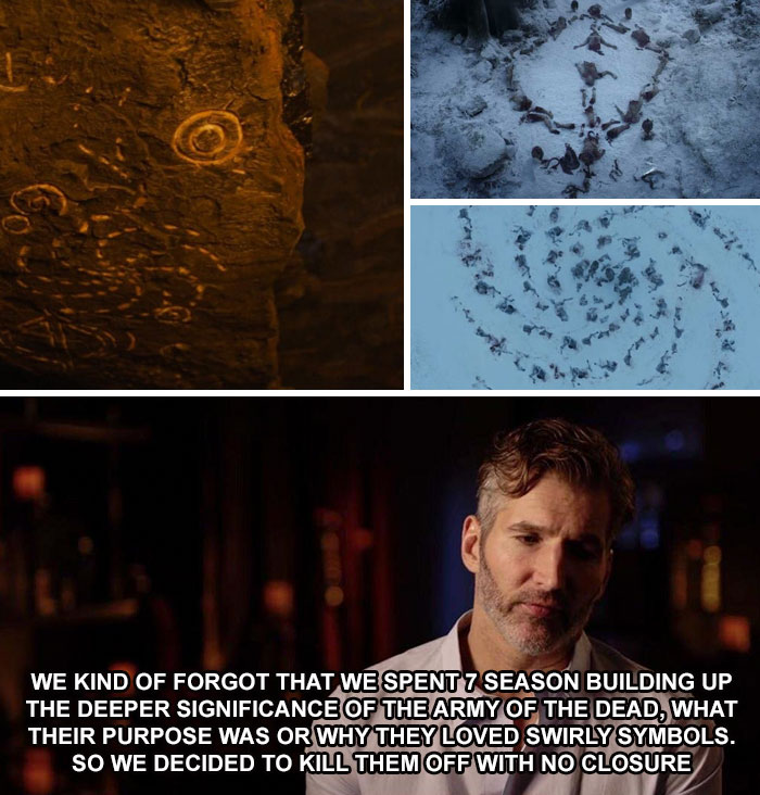 Game-Of-Thrones-Creators-Mistakes