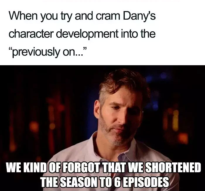 Game-Of-Thrones-Creators-Mistakes