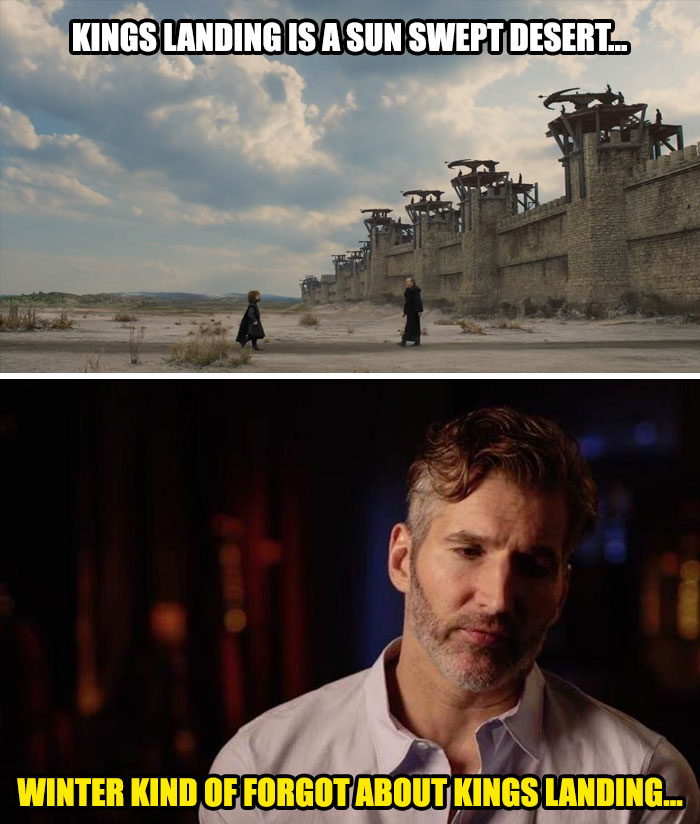 Game-Of-Thrones-Creators-Mistakes