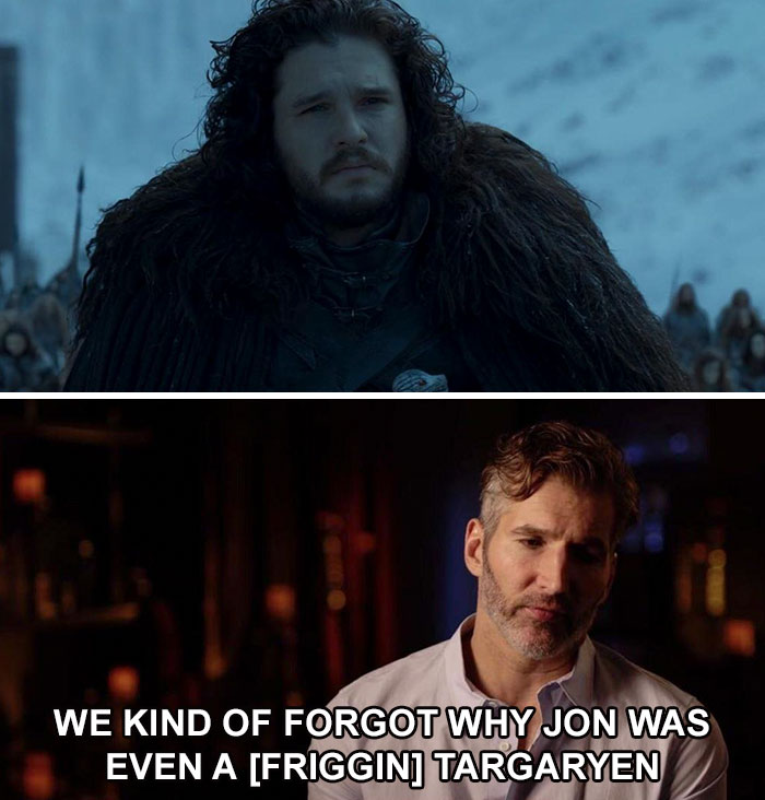 Game-Of-Thrones-Creators-Mistakes