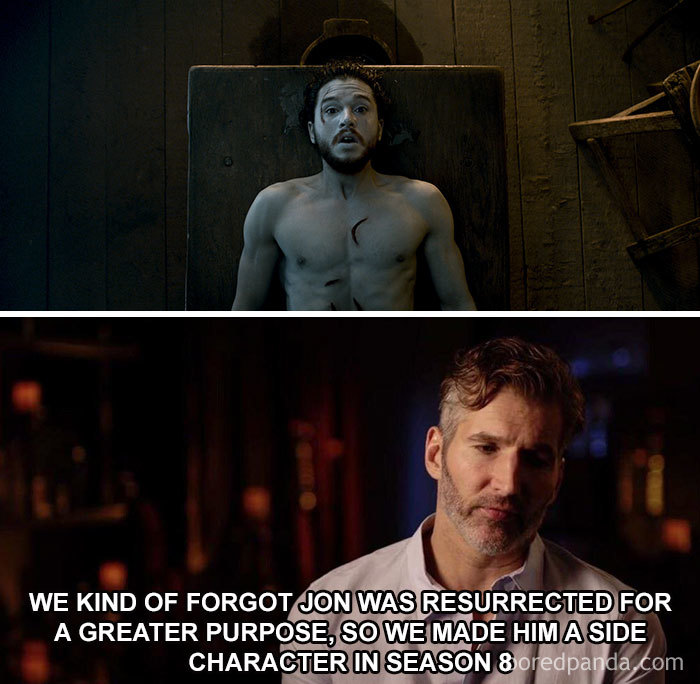 Game-Of-Thrones-Creators-Mistakes
