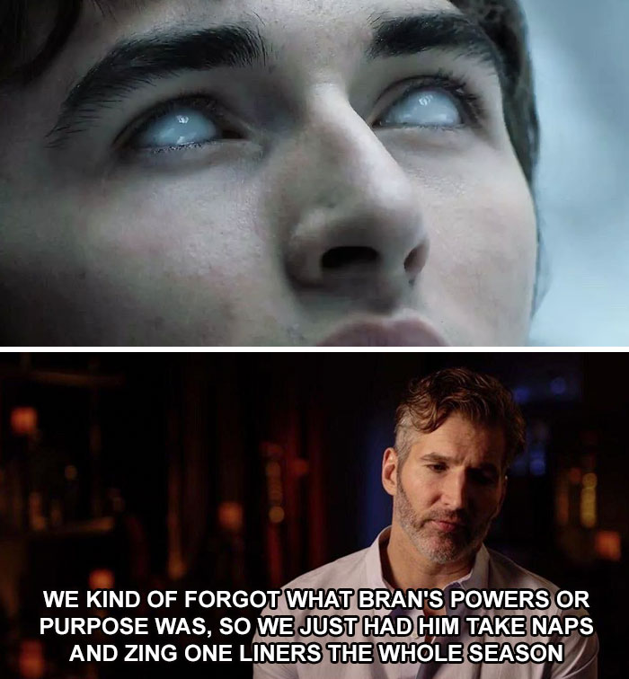 Game-Of-Thrones-Creators-Mistakes