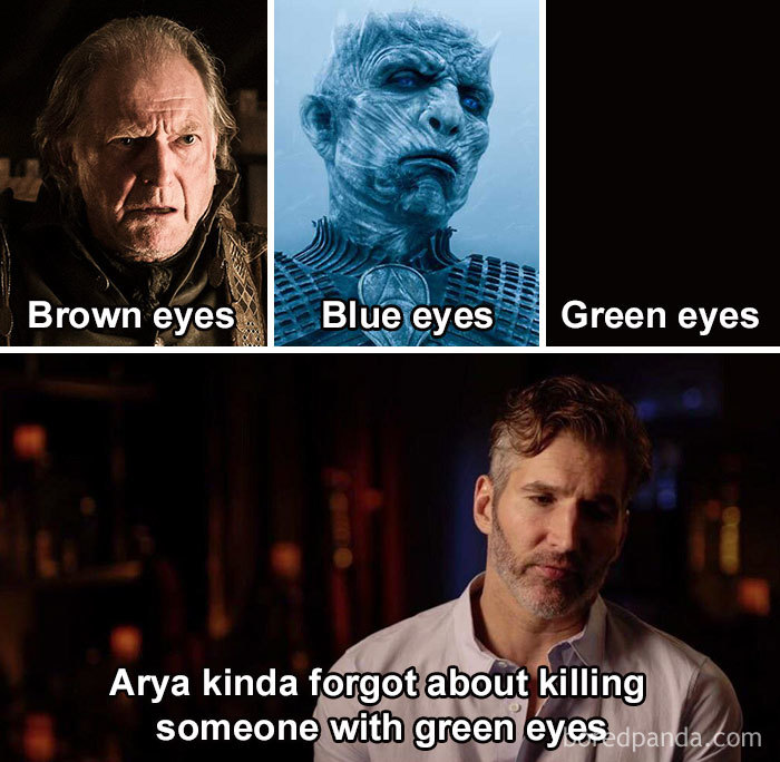 Game-Of-Thrones-Creators-Mistakes