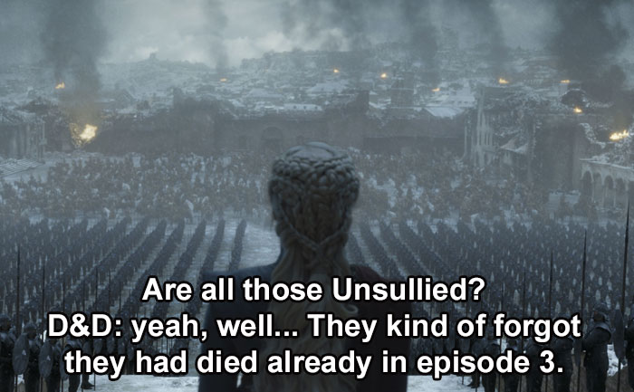 Game-Of-Thrones-Creators-Mistakes