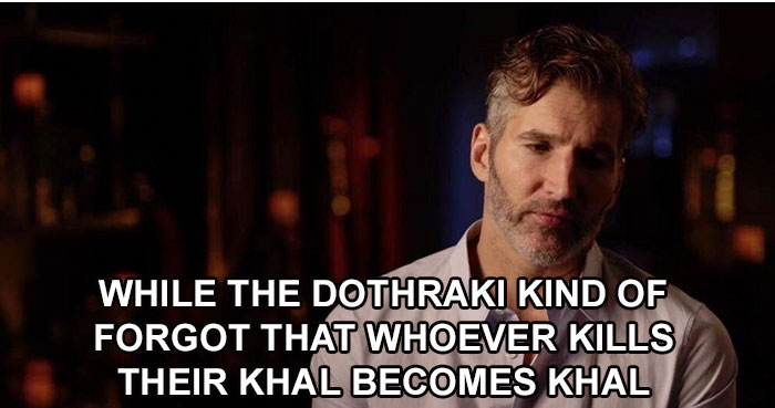 Game-Of-Thrones-Creators-Mistakes