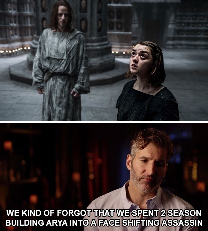 Game-Of-Thrones-Creators-Mistakes