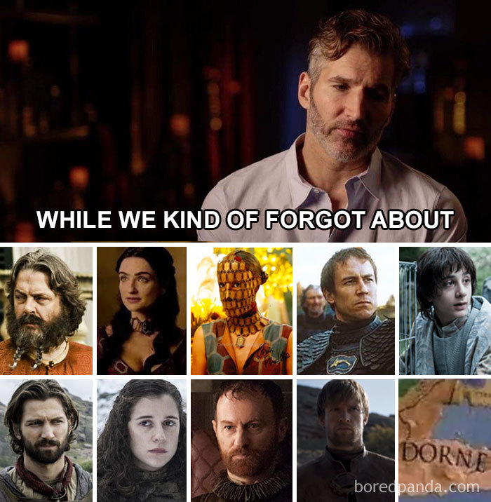 Game-Of-Thrones-Creators-Mistakes